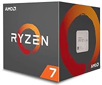 反転攻勢へ！「Ryzen 7」の爆速性能を確かめる：自作PC市場における